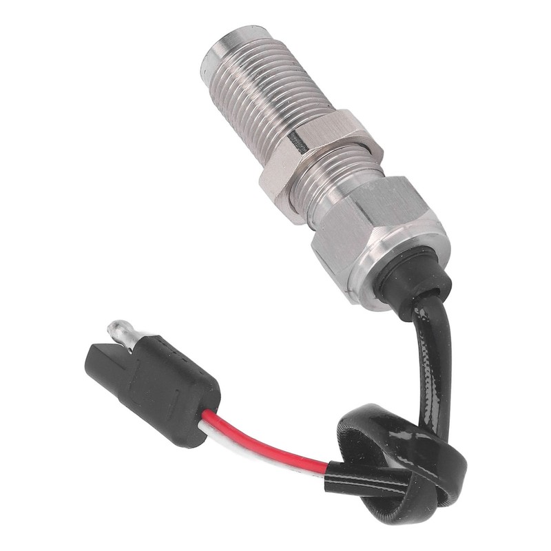 Engine Speed Sensor Magnetic Engine Speed Sensor M18x1.5 2A C3971994