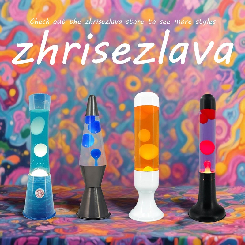zhrisezlava B-jbd-Blue