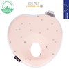 Cojín para bebés Babymoov Lovenest Soporte para la cabeza y