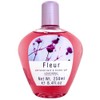 Mayfair Fleur Bath and Shower Gel 250ml