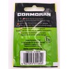 Cormoran Mini Glow Stick – Yellow, 2 Pieces Per Pack)