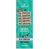 Purifect No Drama Natural Eye Serum Retinol 30ml.