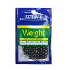 Active Handmade Lure Weights 0.2 inches (5 mm)