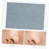 Vaguelly 300 Sheets Face Oil Absorbing Paper Portable Blotting Sheets