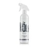 Stjarnagloss - Mork Matte Finish Detailer - Specifically Designed for