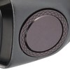 Smart BT Ring Counter 0.49in Screen Portable 5 Prayer Time