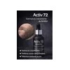 Activ 72 Barba