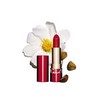 CLARINS JOLI ROUGE VELVET No. 768V Strawberry 3.5g