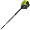 Harrows Shard 90% Steel Darts 21 g