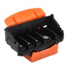 Color Print Head Printer Head for PIXMA TS5050 TS5051 TS5053