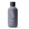 Bevel Restoring Balm, 2 fl. oz.
