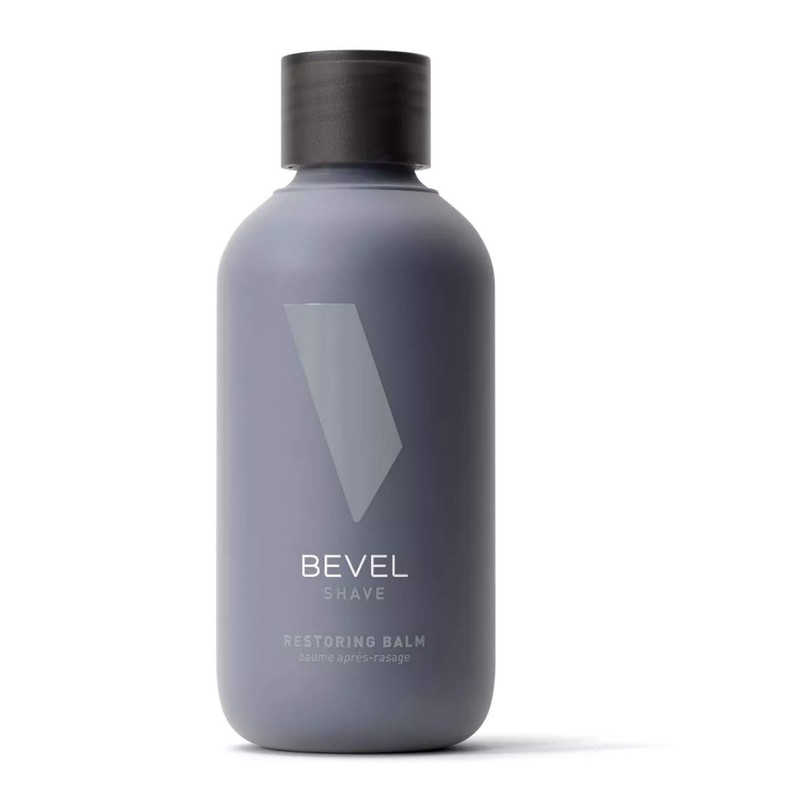 Bevel Restoring Balm, 2 fl. oz.