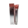 Amos Professional Colorgenic It’s Glow 80ml (excluding oxidizing agent), 1 piece, 9NB natural tan color / 아모스프로페셔널 칼라제닉 잇츠 글로우 80ml(산화제미포함), 1개, 9NB 자연스러운황갈색