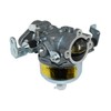 146-0456 Carburetor Replacement for Onan Cummins RV Generator 4000 watt