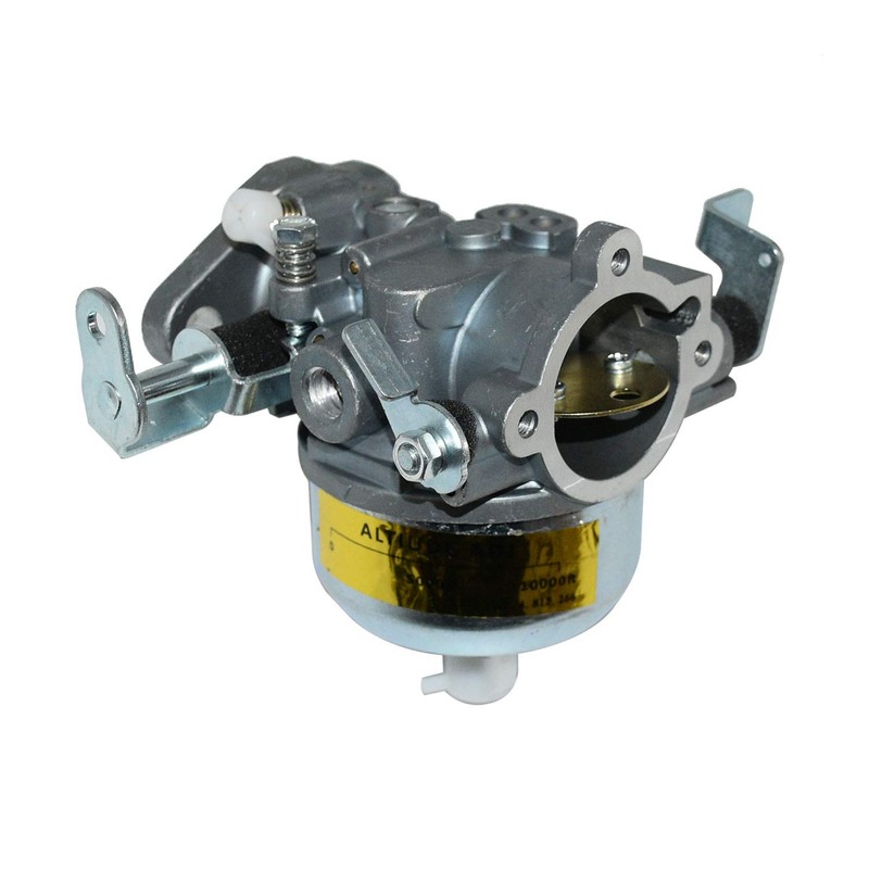 146-0456 Carburetor Replacement for Onan Cummins RV Generator 4000 watt