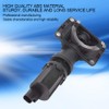 Locker Actuator ABS Differential Replacement 600-399 52114387AF Fit for Dodge