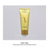 LEBELAGE Heeyul 24K Gold BB Cream SPF50 Reduce Wrinkles Snail