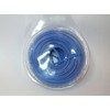 Green Blade BB-TT204 15m x 3mm Trimmer Line