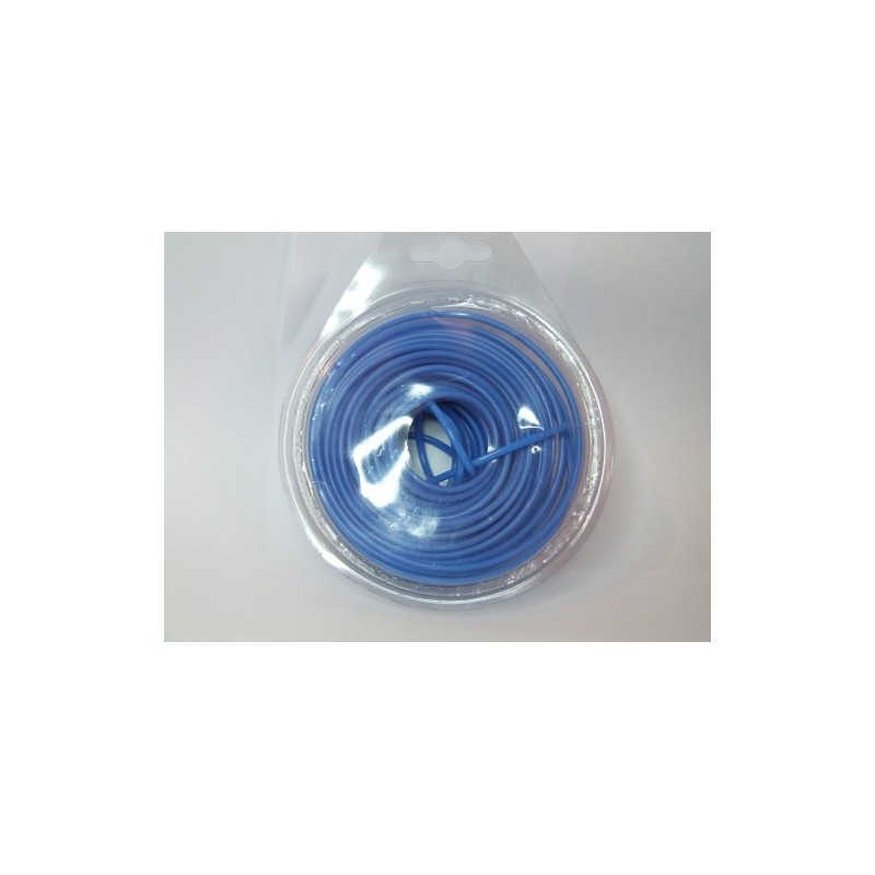 Green Blade BB-TT204 15m x 3mm Trimmer Line