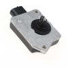 22250-75010 2225075010 AFH7009 Mass Air Flow Sensor Replacement For Tacoma