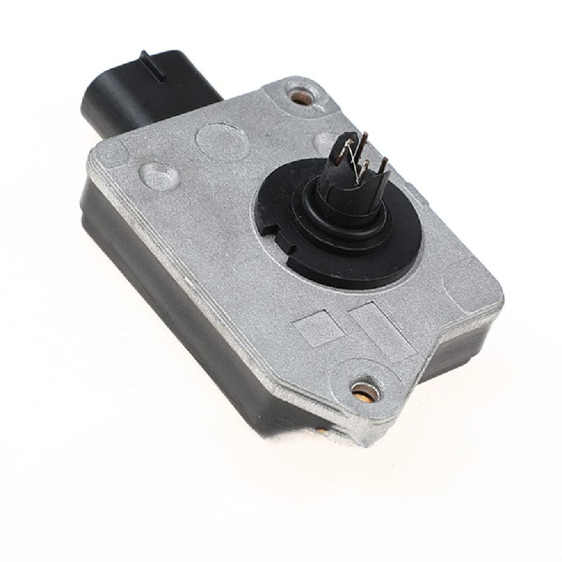 22250-75010 2225075010 AFH7009 Mass Air Flow Sensor Replacement For Tacoma