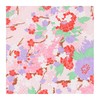 和紙かわ澄 千代紙 友禅和紙 15×15cm 15柄・15枚入 Cセット