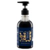 엔칸토 검은콩차 진액, 480g, 1개 Enchanto Black Soybean Extract, 480g,