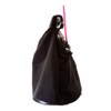 Kurt Adler Darth Vader LED Treetop con Temporizador de 30,5