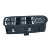 ZEALfix Power Master Window Regulator Switch 7PP959858MDML For Cayenne
