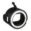 SMDV Softbox FLIP Dedicated Adapter, AD200/AD200PRO Adapter, Dedicated Type, Compatible
