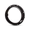 Alchemy Parts 7 Inch LED Daymaker Headlight Mount Ring &