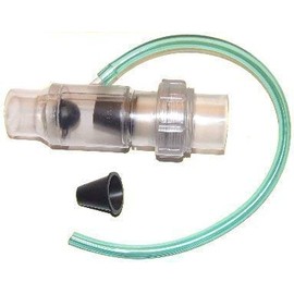 Kockney Koi Yamitsu AirStorm Venturi Aeration Unit