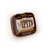 Simpkins | Nipits Liquorice Pellets - Aniseed | 5 X 12G