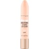 Maybelline New York Dream Brightening Creamy Concealer, Light, 0.11 oz.