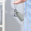 Flash Drive Holder Pouch | Small Portable Storage Carrying Case
