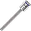 Wera 8740 B HF 3/8 003038 0.3 inch (7.0 mm)