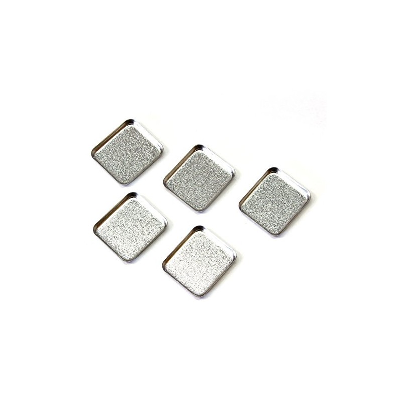 Handmade aisyadouparettosetto (makeup)