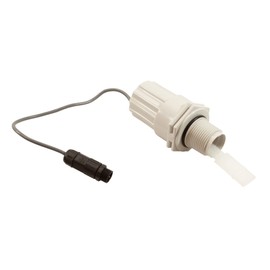 Solaxx GNR00003 Flow Switch with Round Connector
