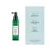 Porticia Root Volume FLX Scalp Ampoule 100ml / 포티샤 뿌리볼륨