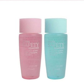 SellerHub Acetone Nail Art Nail Care (S41240437) / 아세톤 네일아트 손톱관리 (S41240437)