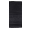 Patient Sliding Sheet Multifunctional Patient Transfer Cloth for Paralyzed Bedridden