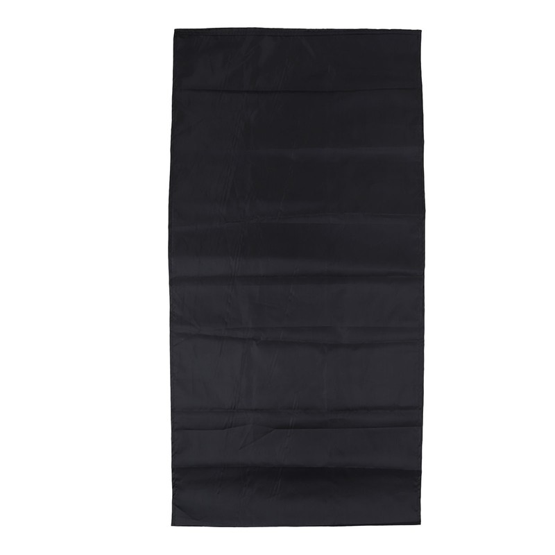 Patient Sliding Sheet Multifunctional Patient Transfer Cloth for Paralyzed Bedridden