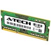A-Tech 2GB RAM Replacement for Kingston KVR1333D3S8S9/2G | DDR3 1333MHz