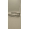LLB - Pre-Galvanised Drywall Brackets | 295mm x 30mm For