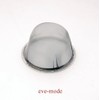 eve-mode 18-8 Stainless Steel Tea Strainer 70-45 Size: 2.8 inches