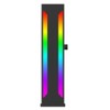 Tiardey Graphic Card ARGB GPU Support Bracket 5V ARGB Lighting