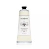 Beyond 비욘드 클래식 핸드크림 딥모이스처 100ml 2개 Beyond Classic Hand Cream Deep Moisture 100ml 2pcs [Agreement]