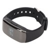 Digital Voice Recorder Watch HD Noise Reduction Voice Activated Recorder