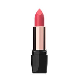 Golden Rose Satin Lipstick No. 18