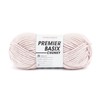 Premier Yarns Basix Chunky Yarn, Perfect for Crafting Quick Projects,